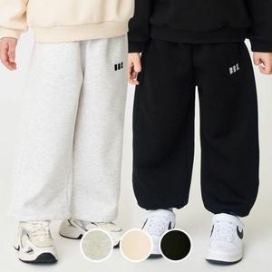 [롯데온X베베쥬 특가]BBZ투웨이팬츠