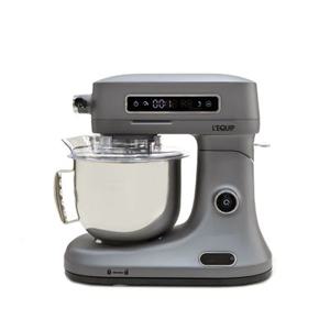 [S] 리큅 블랑제 스탠드믹서 홈베이킹 제빵 반죽기 5L LSM-D501 -