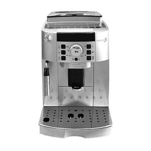 (국내) 드롱기 전자동 커피 머신 ECAM22.110.SB (1년 무상 A/S)
