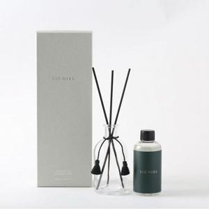 [정상가:88,000] 롯데호텔 시그니엘 디퓨저