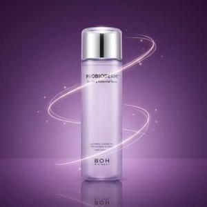바이오힐보 프로바이오덤 3디 리프팅 에센셜 토너 150ml 주름 개선