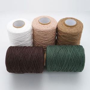 동방콘사 18합 색사 면사 뜨개실 여름실 소품 순면