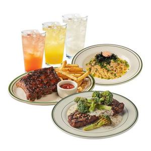 (최대18%할인) [매드포갈릭] 매드 초이스 세트 B (정상가 152,500원)