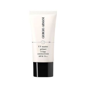 UV 마스터 프라이머 SPF30/PA+++ 30ml