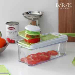 BRK 스마트 만돌린 슬라이서세트