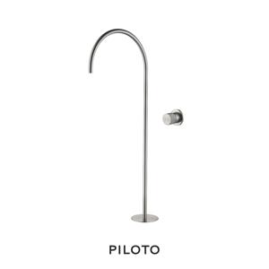 아그데욕조스탠드702 고급 세면기 욕실수전 (컬러 3종)