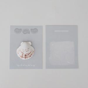 Post De Mer Candle 포스트 드 메르 캔들