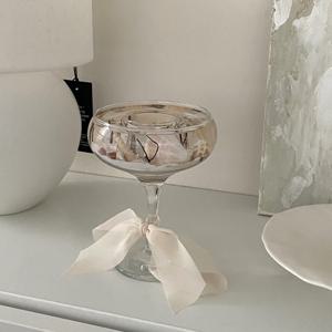 바다젤캔들홀더 티라이트세트