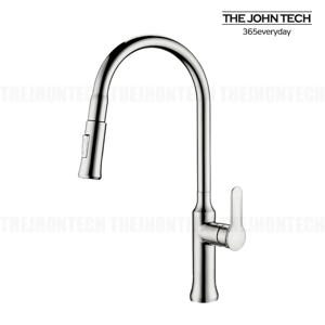 슈티에싱크3111 다이아몬드쿠퍼 수입 원홀 주방수전