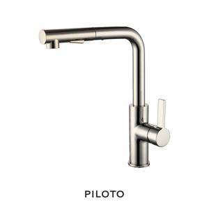 슈티에싱크291 다이아몬드쿠퍼 수입 원홀 주방수전