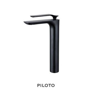 그라치아장101 탑볼세면수전 (색상 7종)