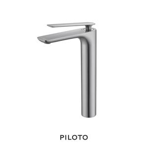 그라치아장102 니켈 세면수전