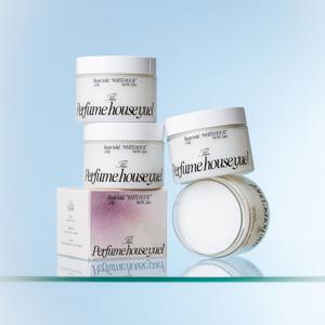 고체탈취제 화이트하우스향 화장실 신발장 냄새제거 악취제거 실내탈취제