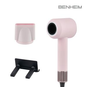 에어젯 드라이어 BBD001