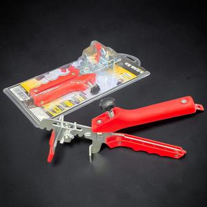 타일 평탄집게 18055 클립 쐐기 조임용 공구