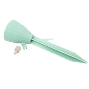 페트병 결합 물조절 자동급수기