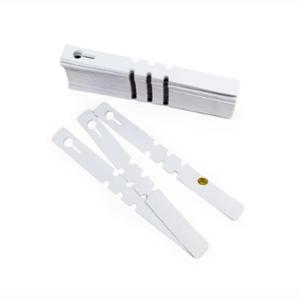 걸이식 식물라벨 나무이름표 200p