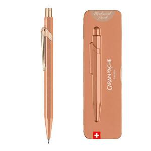 844 메탈샤프 로즈골드 849 메탈볼펜 로즈골드 무료각인