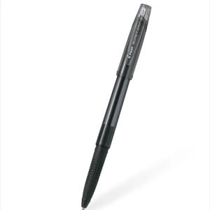 슈퍼그립g 노크식 단색볼펜 0.5 0.7 1.0mm