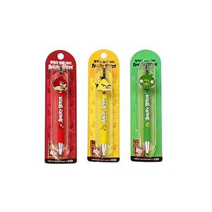 2000G 앵그리버드 캐릭터볼펜