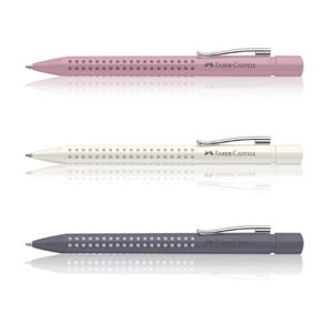 그립2010 볼펜 3종 레이저각인