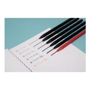 엔피츠 샤프 0.3 0.5 0.7 0.9 1.3mm 이니셜각인