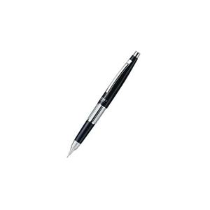 케리샤프P1035 0.5mm 레이저각인