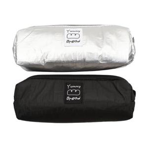 글러시 봉제필통