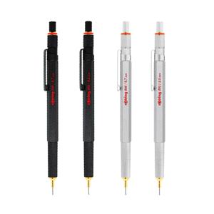 800 샤프 레이저각인