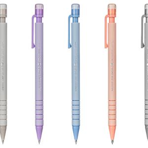 XB 샤프 0.5MM 0.7MM 0.9MM 1.3MM