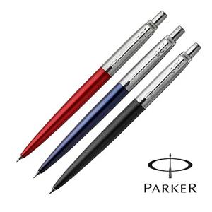 죠터N CT 샤프 무료각인 가능