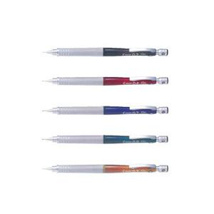 S10 샤프펜슬 0.5MM 이니셜각인