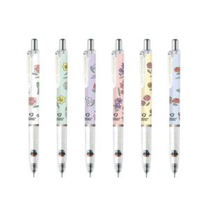 샤프심 502 골드 0.5mm 1타 12개입