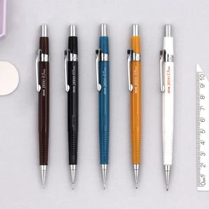 제도샤프 0.3 0.5 0.7 0.9 1.3mm
