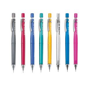 빠이롯드 s3 샤프 0.5mm 클립각인 이니셜각인