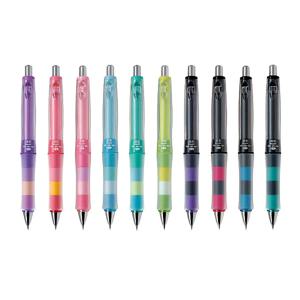 닥터그립CL 플레이보더 샤프 0.5MM 흔들샤프