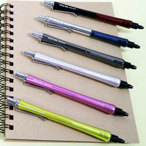 오토 노노크 자동샤프 AP-505N