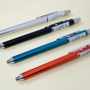 오토 호라이즌 자동샤프 0.5MM AP-705H AP-505H