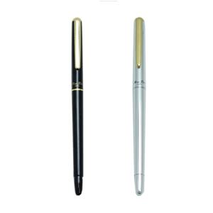 오토 마인슬림샤프 0.5 SP-10S 레이저각인 이니셜각인