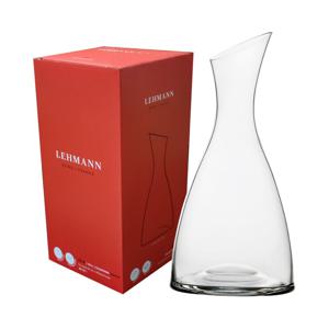 디켄터 아텔리어 110CL 와인 디켄팅 카라페 피쳐 크리스탈