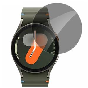 갤럭시 워치4 클래식 40mm 44mm 42mm 46mm 사생활보호 강화유리 보호필름