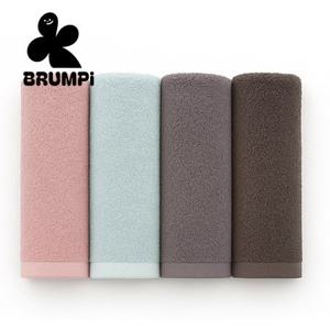 브룸피 프리미엄 호텔 타월 40수 170g 10매