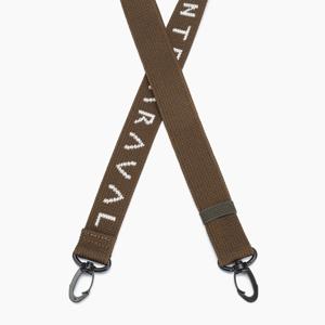 파우치스트랩 가방끈스트랩 크로스스트랩 가방끈교체 자체제작