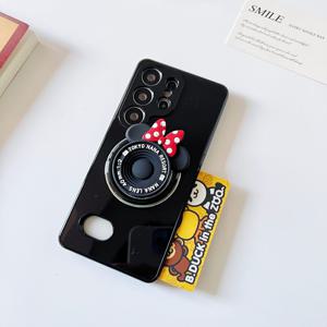 갤럭시S26 울트라 맥세이프 케이스 카드 S26플러스 S26 풀커버 그립톡+스트랩 포함