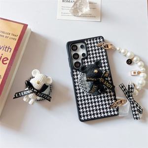 갤럭시S26 울트라 명품 케이스 맥세이프 풀커버 링 스트랩 S26플러스 S26