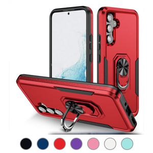 갤럭시 S26 울트라 플러스 충격방지 스마트링 슬림 아머 케이스 1120