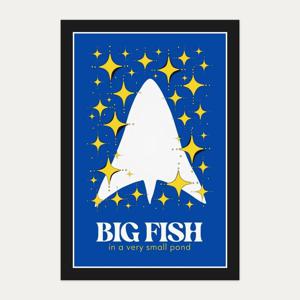 센스 액자 아트프린트 우주 인테리어포스터 복도그림 결혼선물