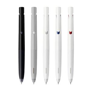 2000 블랜 볼펜 단색 레이저각인 이니셜각인