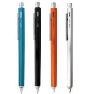 오토 신제품 유성볼펜 GS01 레이저각인 이니셜각인