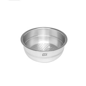 스텐 스티머 찜기 20cm
